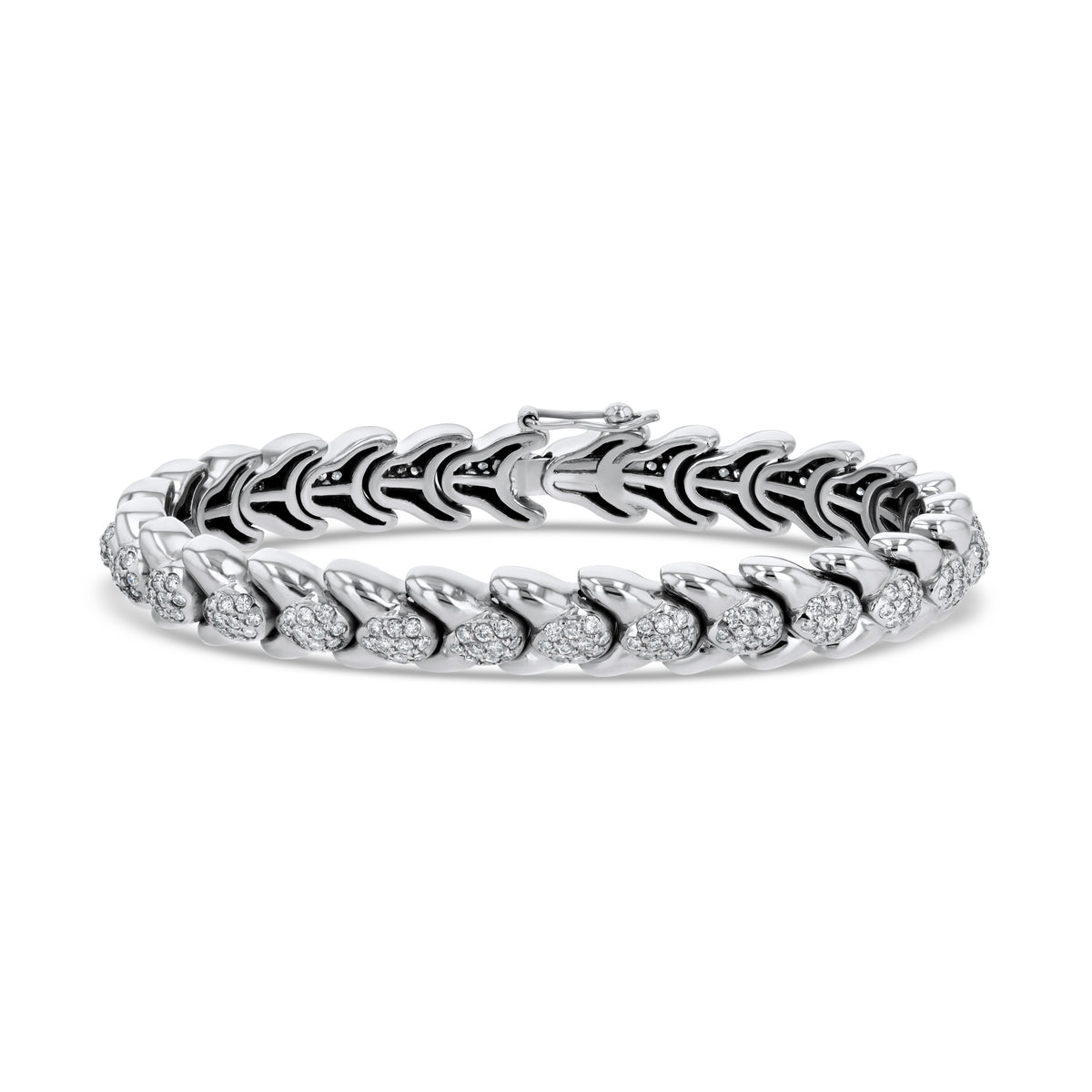 Andromeda Bracelet