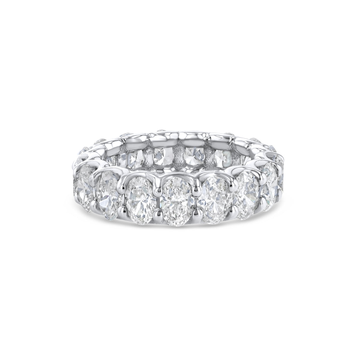 Eternity Band