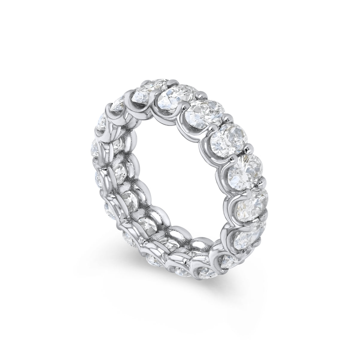 Eternity Band