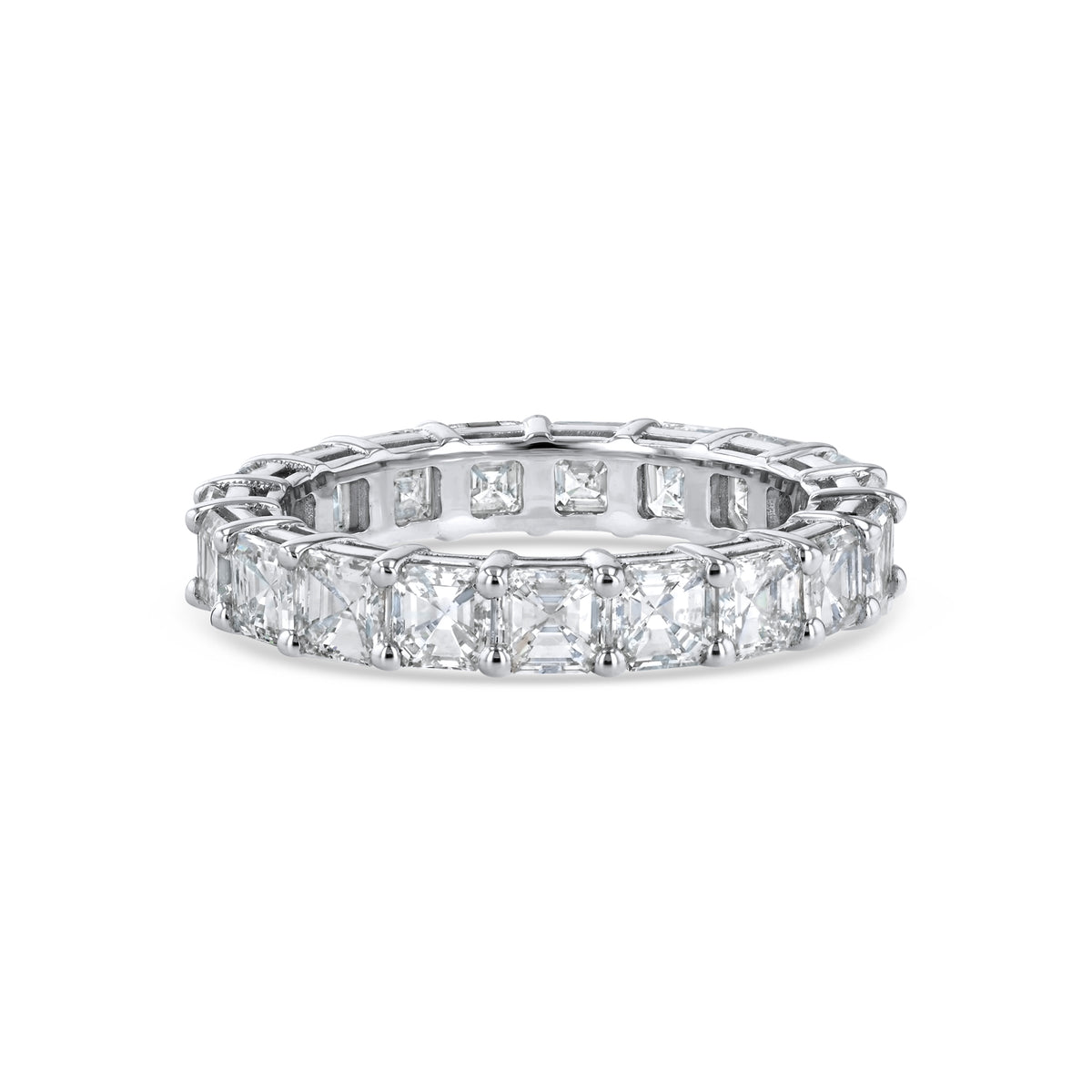 Eternity Band