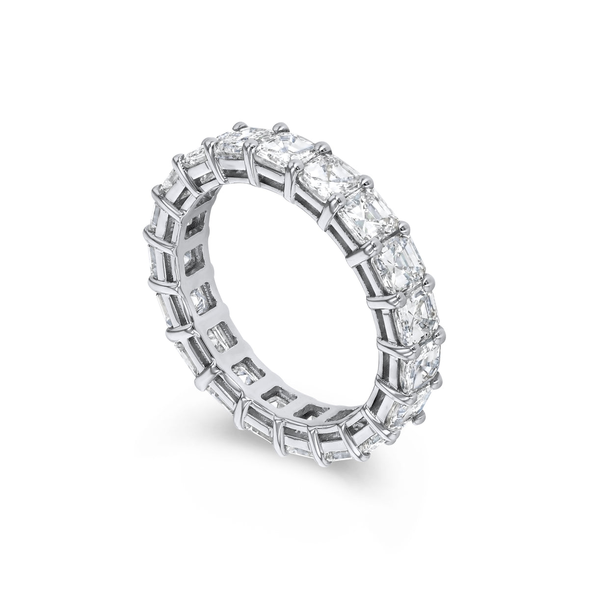 Eternity Band