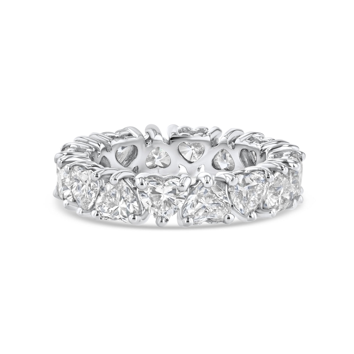 Eternity Band