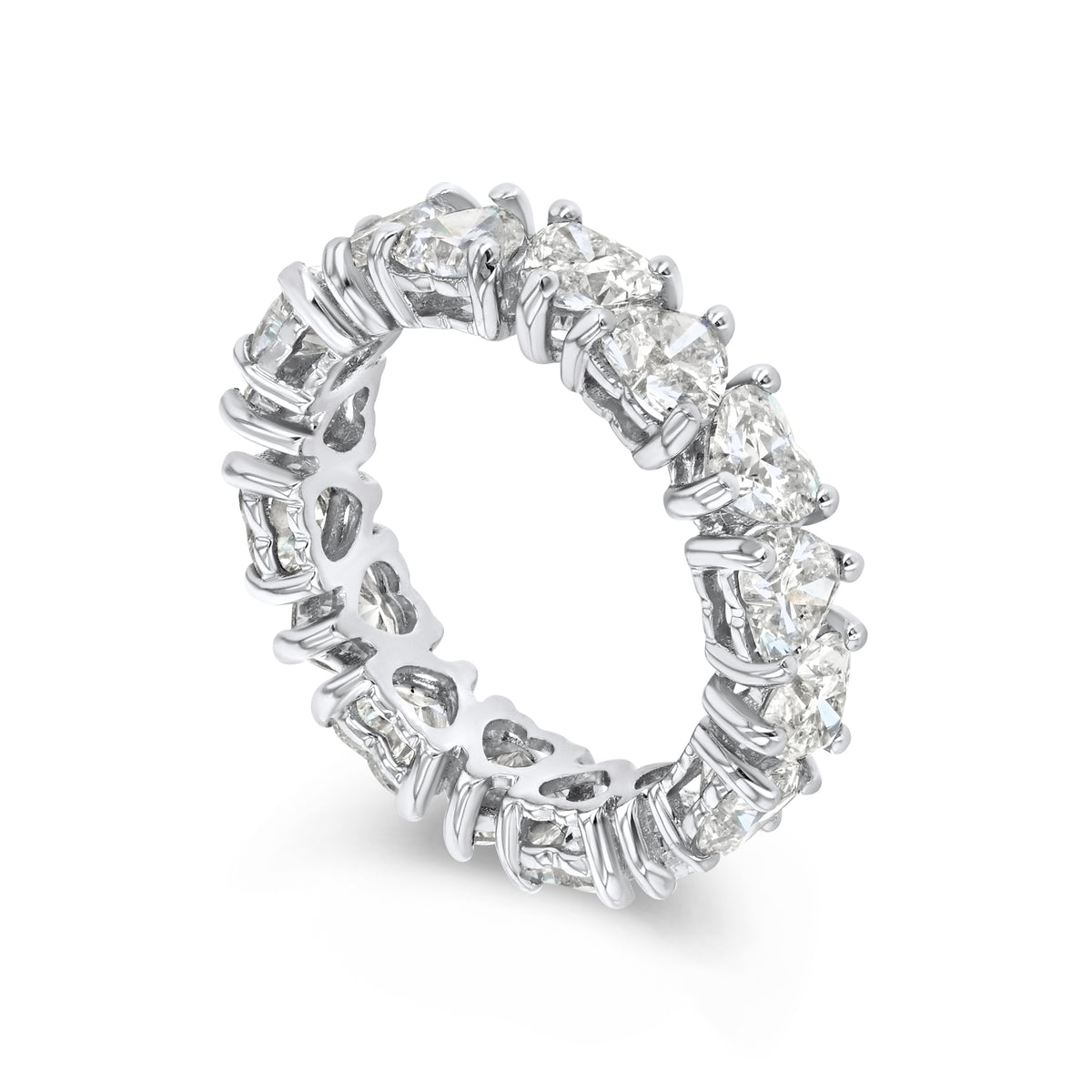 Eternity Band