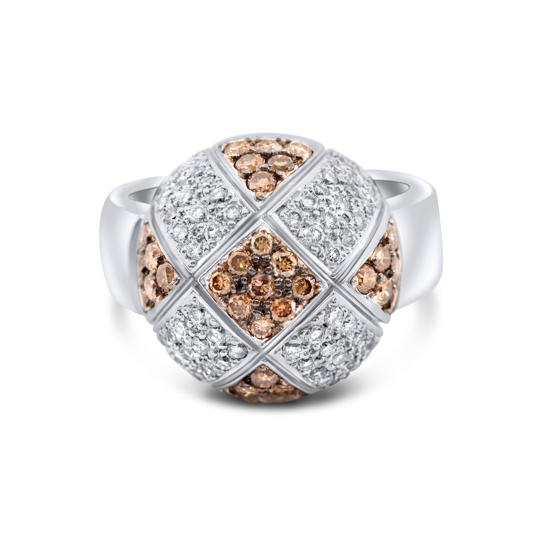 Hashtag RIng