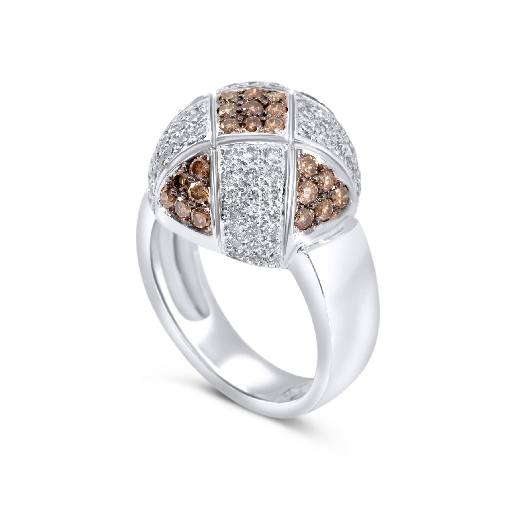 Hashtag RIng