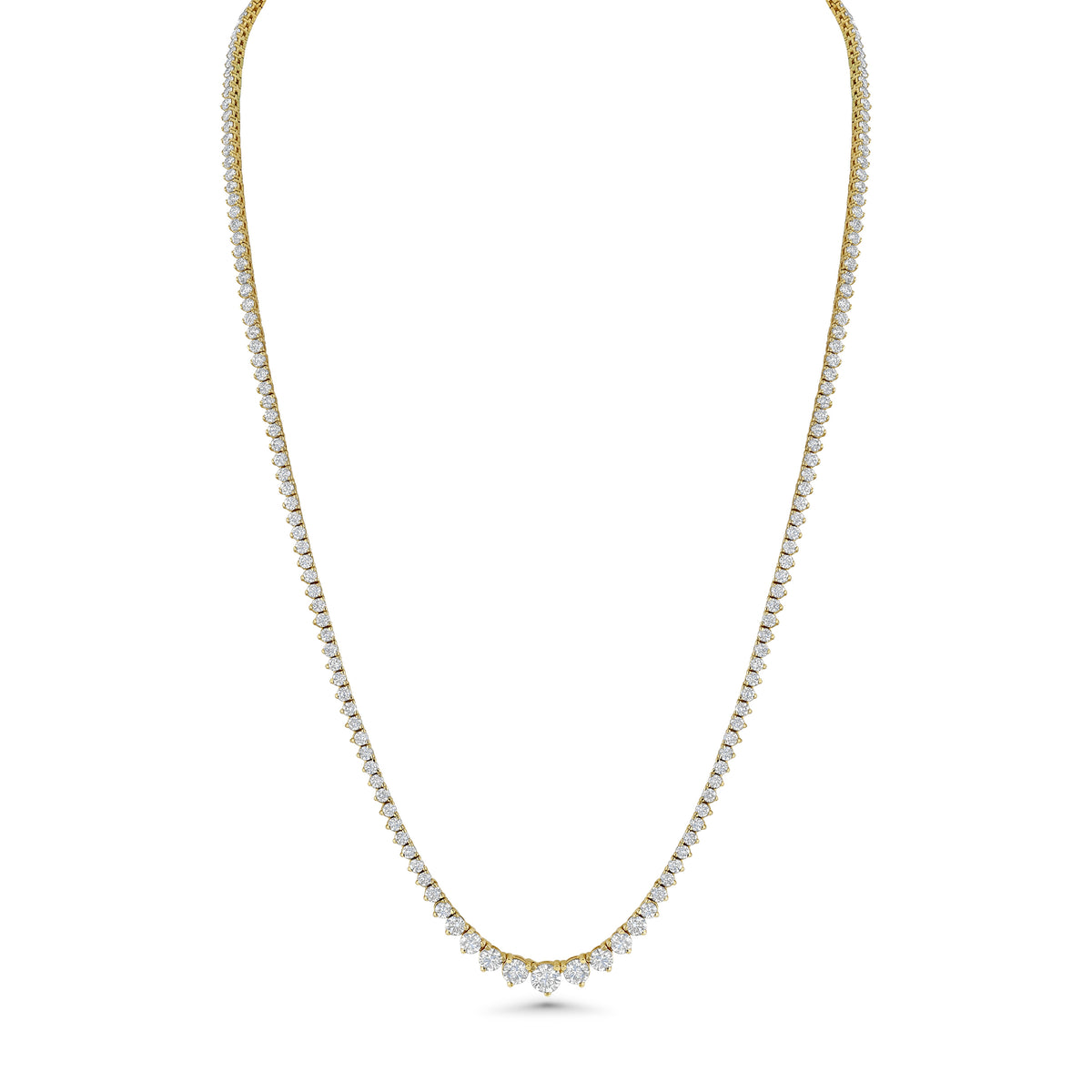 Diamond Rivière
