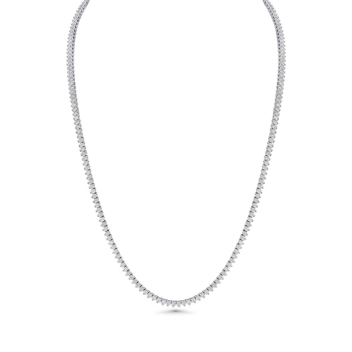 Diamond Rivière