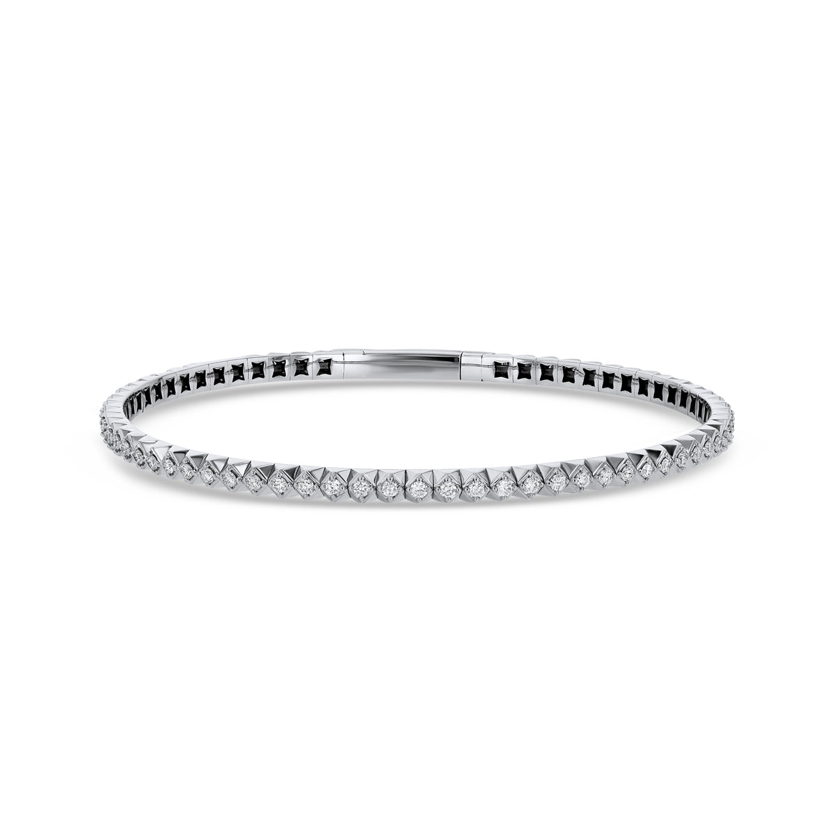 Flex Bangle