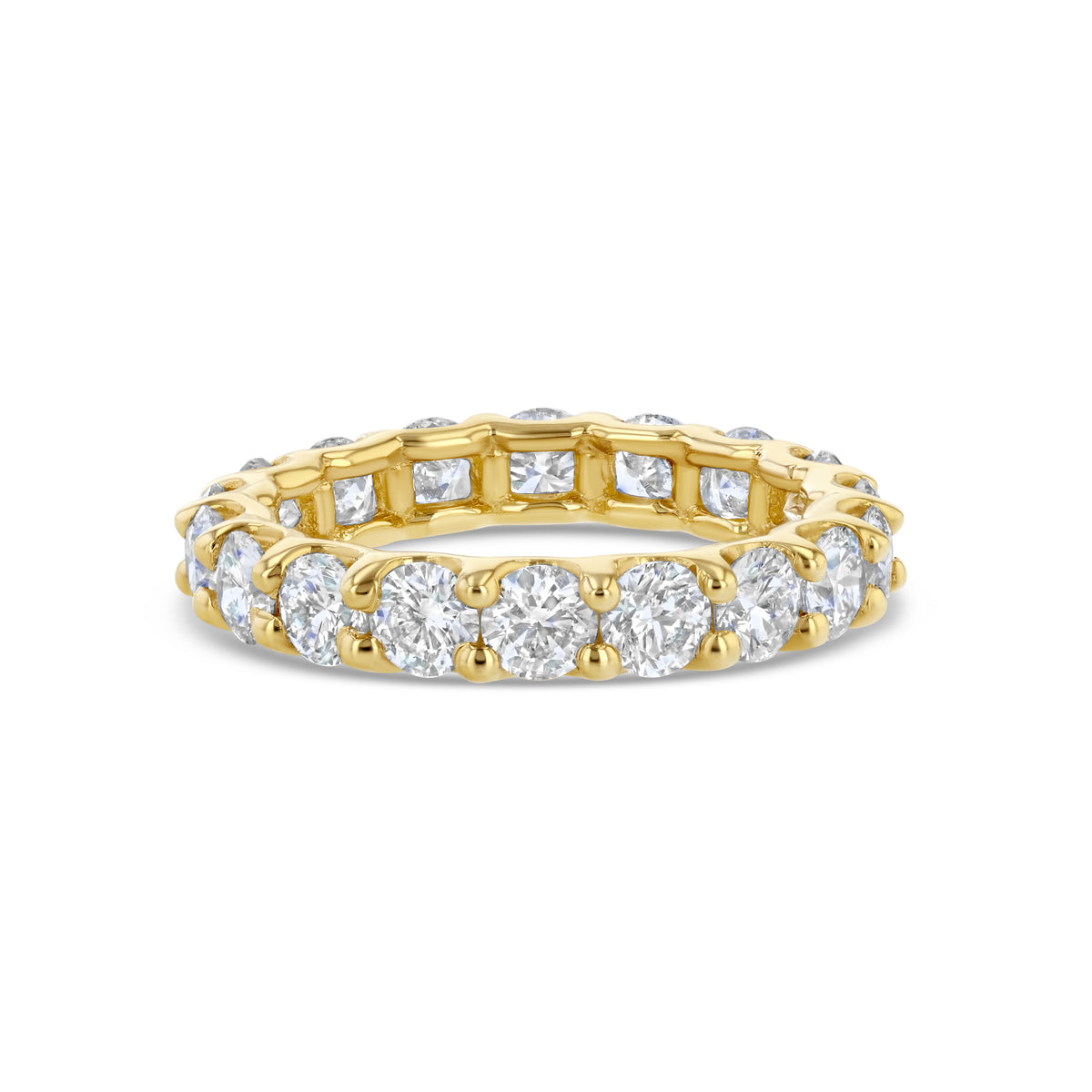 Eternity Band