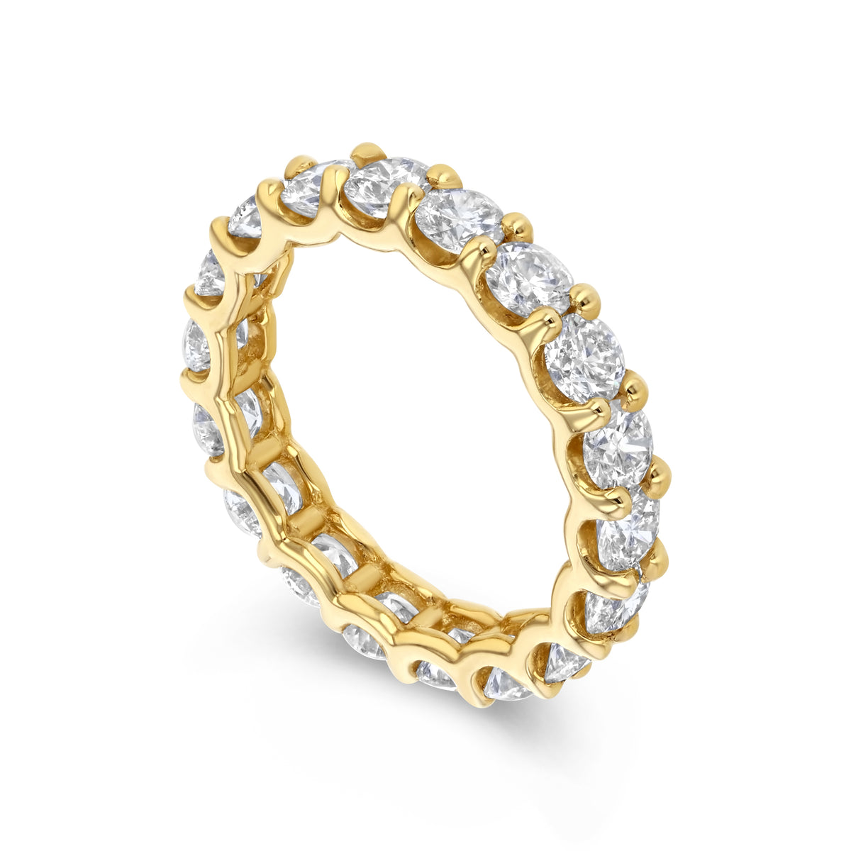 Eternity Band