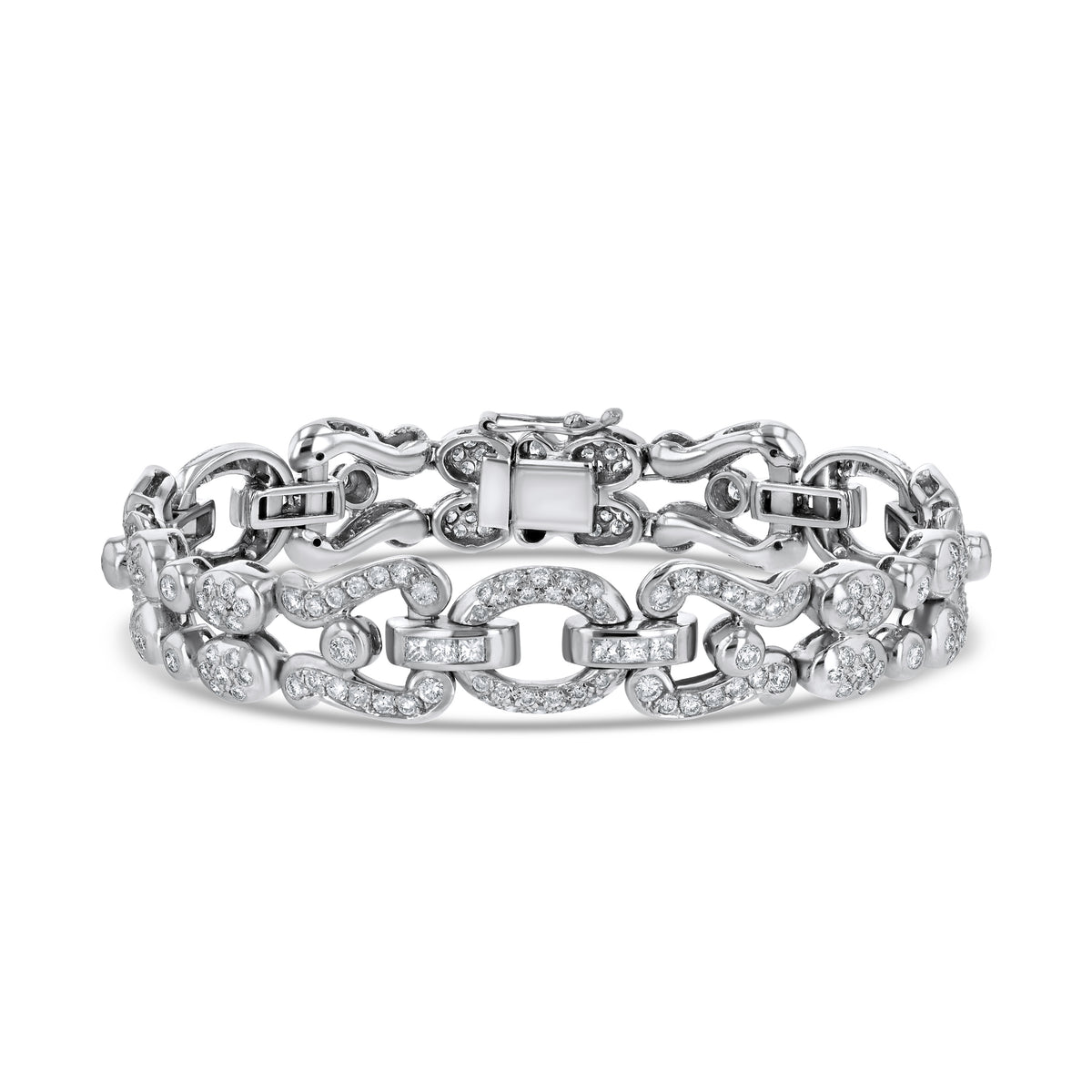 Triton Bracelet